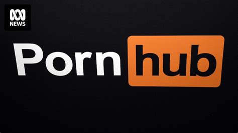 Pornhub sued by 34 women for allegedly profiting from videos of。